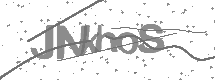 visual captcha